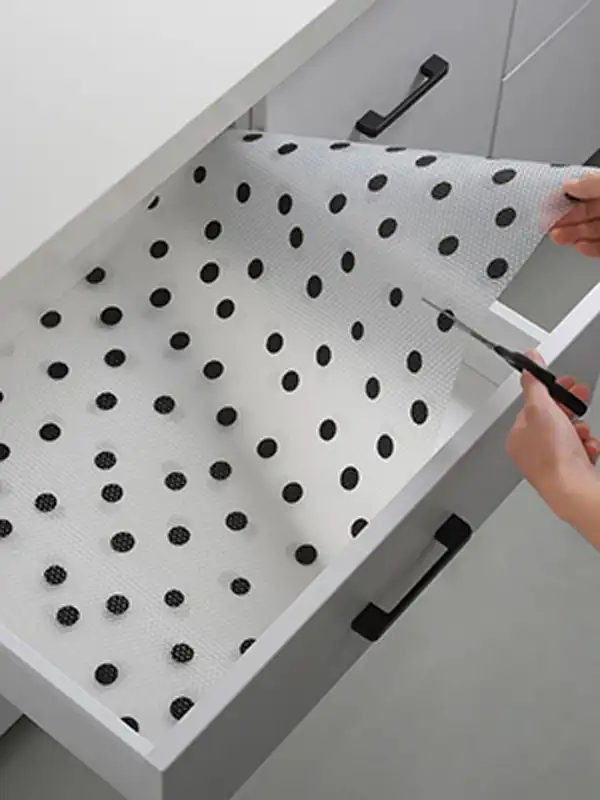 مدل کفپوش کابینت + زیباترین مدل کفپوش کابینت جدید و شیک که جلوه خاصی به آشپزخانه شما می دهد