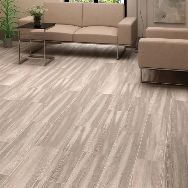 مدل کفپوش طرح پارکت + جدیدترین مدل کفپوش طرح پارکت برای بازسازی اقتصادی و شیک خانه شما