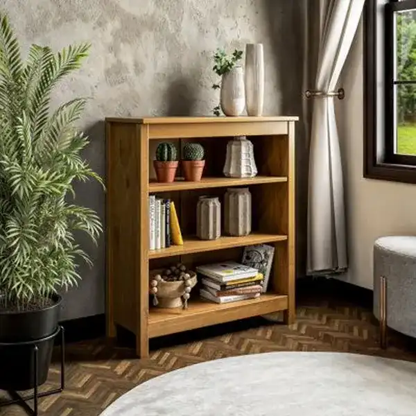 مدل کتابخانه اتاق خواب + زیباترین مدل کتابخانه اتاق خواب برای دسته بندی منظم و دقیق کتاب ها