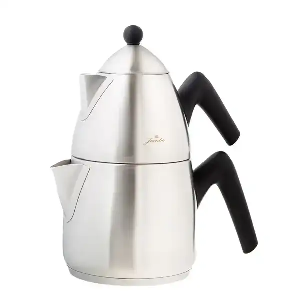 مدل کتری قوری کوچک + جدیدترین مدل های کتری قوی کوچک برند بسیار عالی و باکیفیت