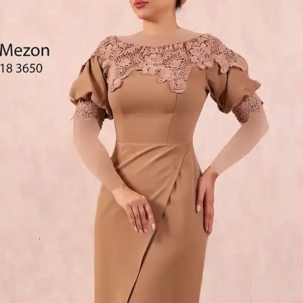 مدل لباس مجلسی + زیباترین مدل های لباس مجلسی امسال بسیار خوشرنگ