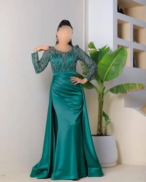 مدل لباس مجلسی جدید + شیک ترین مدل لباس مجلسی کوتاه و بلند شیک دخترانه و زنانه