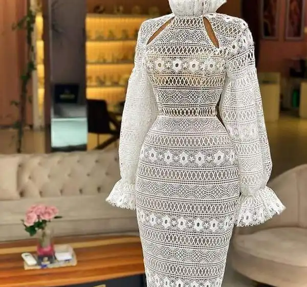 مدل لباس مجلسی اسپرت دخترانه + نمونه و ایده های جذاب از مدل لباس مجلسی اسپرت دخترانه برای درخشیدن