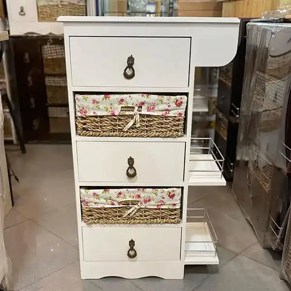 مدل میز اتو جدید + زیباترین و کاربردی ترین مدل های میز اتو تولید امسال