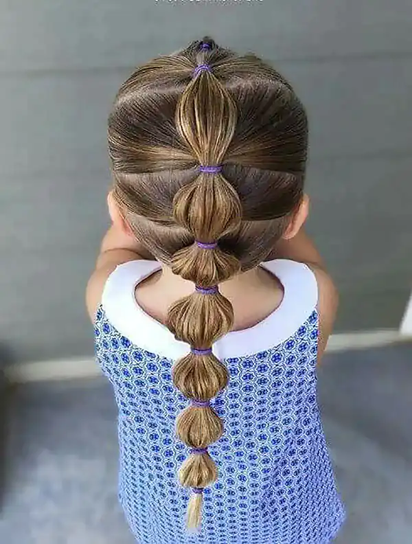 مدل مو + زیباترین و برند ترین مدل های موی زنانه بسیار شیک و لاکچری و ترند