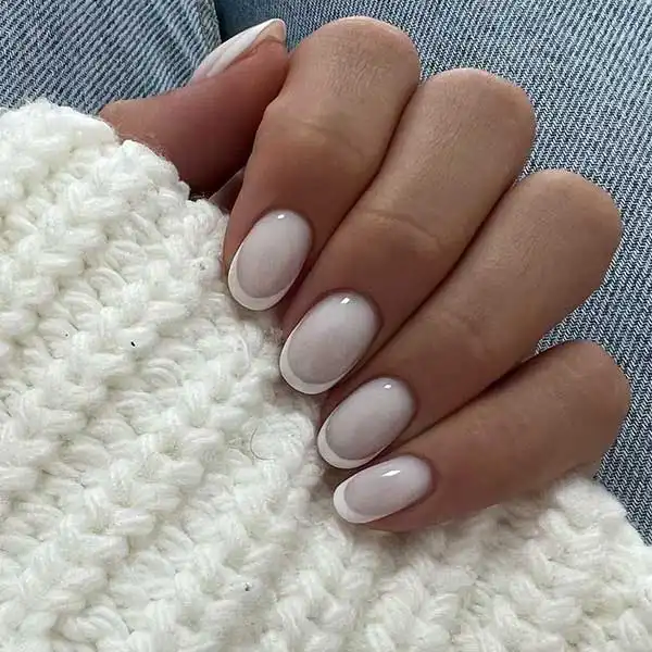 مدل ناخن ژلیش جدید + جدیدترین مدل ناخن فانتزی و ساده ژلیش برای ناخن طبیعی بلند و کوتاه