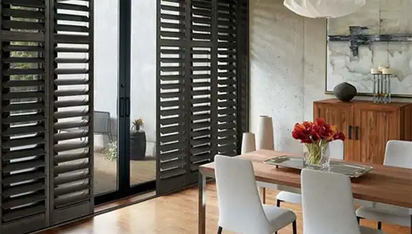 مدل پنجره لاکچری + زیباترین مدل پنجره لاکچری برای نما و نورگیری بسیار عالی خانه های لوکس