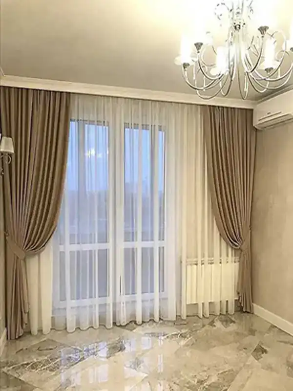 مدل پرده خاص + زیباترین مدل پرده خاص و شیک و لاکچری برای پذیرایی و اتاق خواب با جنس عالی