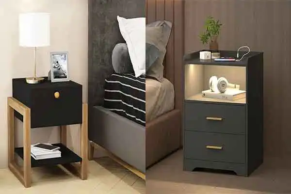 مدل پاتختی پسرانه + تصاویر متنوع مدل های پاتختی پسرانه لوکس و شیک برای اتاقی منحصر به فرد