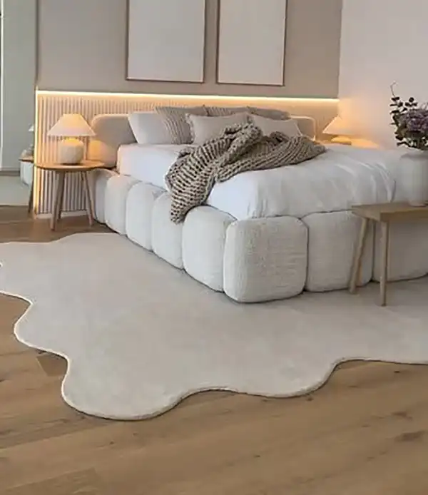 مدل تخت خواب عروس + زیباترین مدل های تخت خواب عروس مینیمال و کلاسیک برای جهاز لاکچری شما