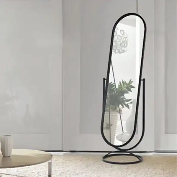 مدل آینه ایستاده + جدید ترین و شیکترین مدل های آینه برای دکوراسیون مدرن