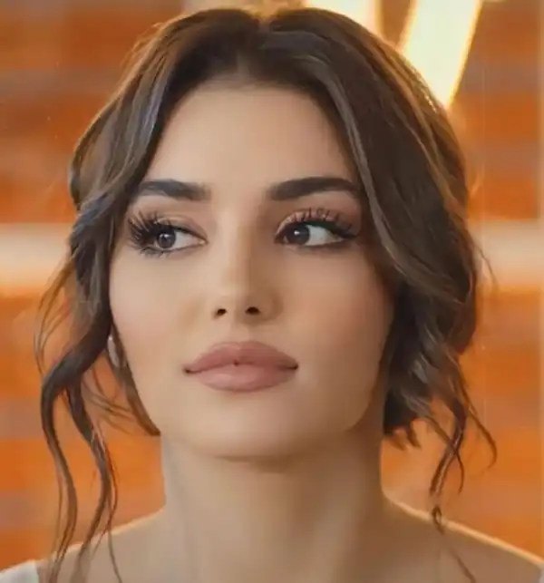 مدل آرایش صورت ساده + زیباترین و ملایم ترین سبک ها برای استایل روزمره و طبیعی 