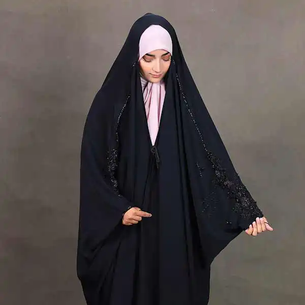 مدل چادر + زیباترین و شیک ترین مدل چادر