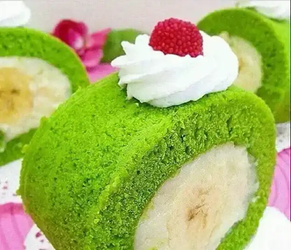 مدل شیرینی تر +انتخابی خوشمزه و جذاب برای میهمانی ها و جشن های خاص