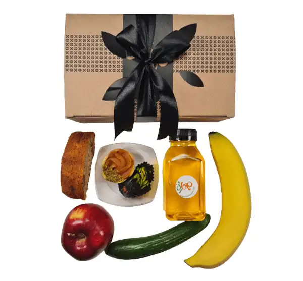 مدل پک پذیرایی مراسم ختم + جدیدترین مدل های پک پذیرایی مراسم ختم شیک و مجلسی و اقتصادی
