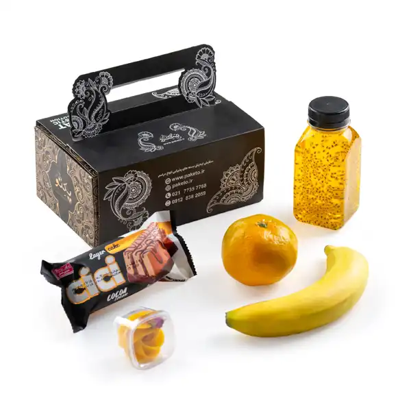 مدل پک پذیرایی مراسم ختم + جدیدترین مدل های پک پذیرایی مراسم ختم شیک و مجلسی و اقتصادی
