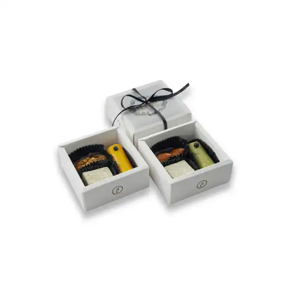 مدل پک پذیرایی مراسم ختم + جدیدترین مدل های پک پذیرایی مراسم ختم شیک و مجلسی و اقتصادی