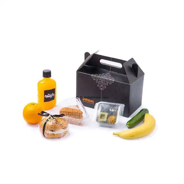 مدل پک پذیرایی مراسم ختم + جدیدترین مدل های پک پذیرایی مراسم ختم شیک و مجلسی و اقتصادی