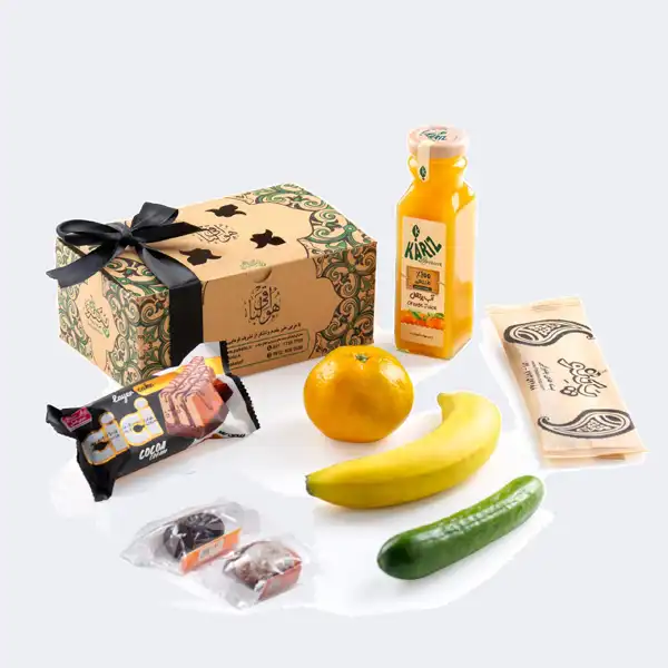 مدل پک پذیرایی مراسم ختم + جدیدترین مدل های پک پذیرایی مراسم ختم شیک و مجلسی و اقتصادی