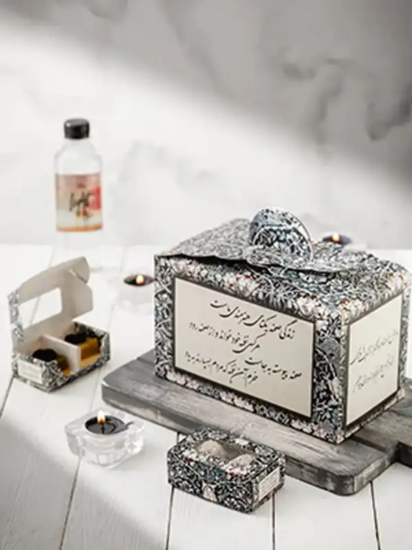 مدل پک پذیرایی مراسم ختم + جدیدترین مدل های پک پذیرایی مراسم ختم شیک و مجلسی و اقتصادی