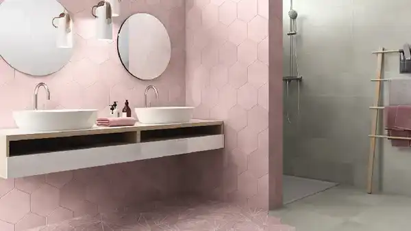 مدل سرامیک سرویس بهداشتی ایرانی + جدیدترین مدل سرامیک زیبا و لوکس برای سرویس بهداشتی ایرانی