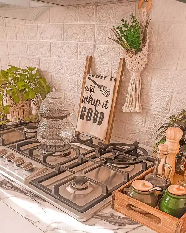 مدل قوری کتری پیرکس + جدیدترین مدل قوری و کتری پیرکس با شیشه ضد شوک حرارتی