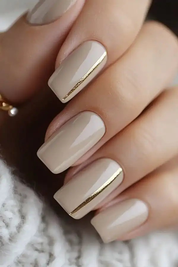 مدل ناخن جدید + زیباترین مدل های ناخن جدید و شیک و لاکچری و ترند امسال