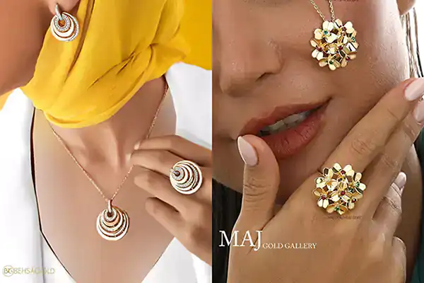 مدل نیم ست دخترانه + زیباترین مدل های نیم ست دخترانه ترند امسال