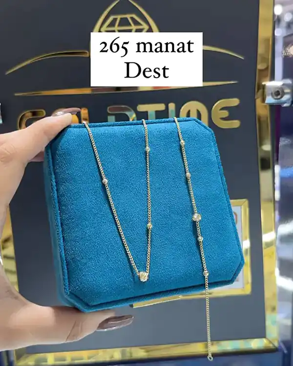 مدل نیم ست البرنادو + زیباترین مدل های نیم ست البرنادو بسیار شیک و لاکچری