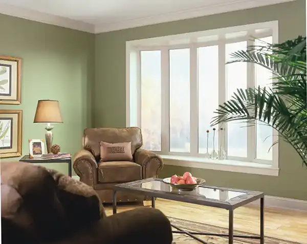 مدل پنجره سالن پذیرایی + زیباترین مدل های پنجره مخصوص سالن پذیرایی ترند امسال