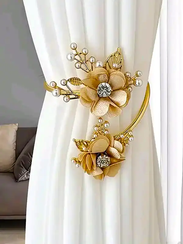 مدل پرده ساده + زیباترین مدل های پرده ساده و شیک ترند امسال بسیار شیک و لاکچری