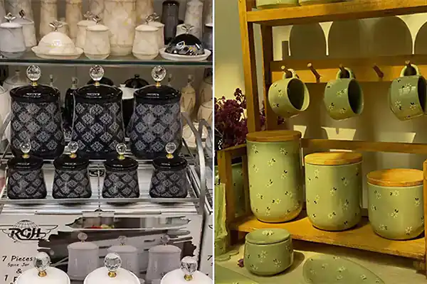 جدیدترین مدل پاسماوری + زیباترین مدل های پاسماوری ترند امسال بسیار قشنگ