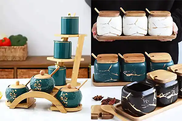 مدل پاسماوری + زیباترین و کیوت ترین مدل های پاسماوری ترند امسال