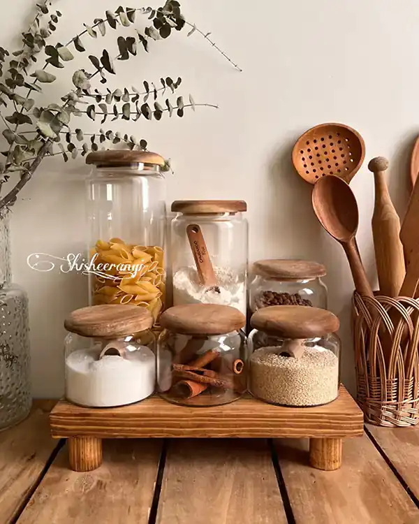 مدل پاسماوری + زیباترین و کیوت ترین مدل های پاسماوری ترند امسال 