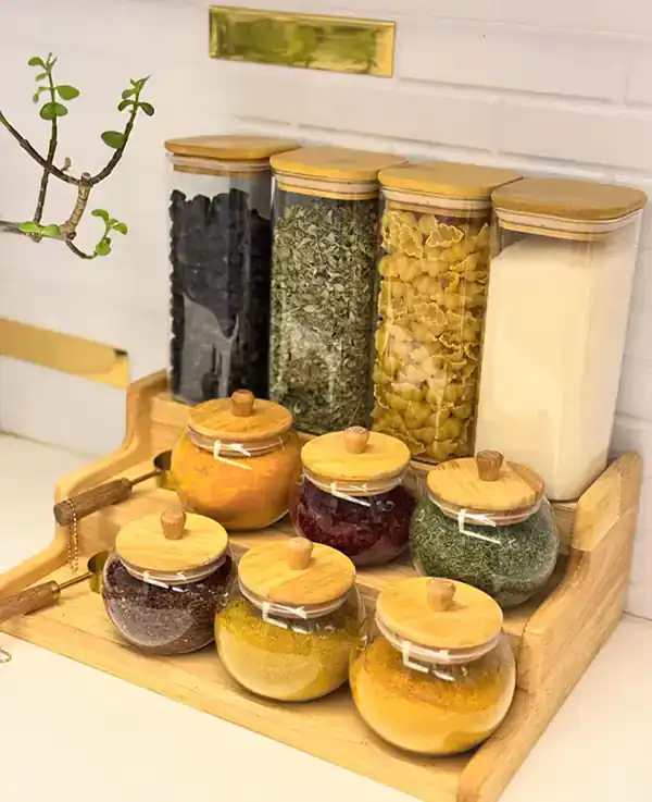 مدل پاسماوری + زیباترین و کیوت ترین مدل های پاسماوری ترند امسال 