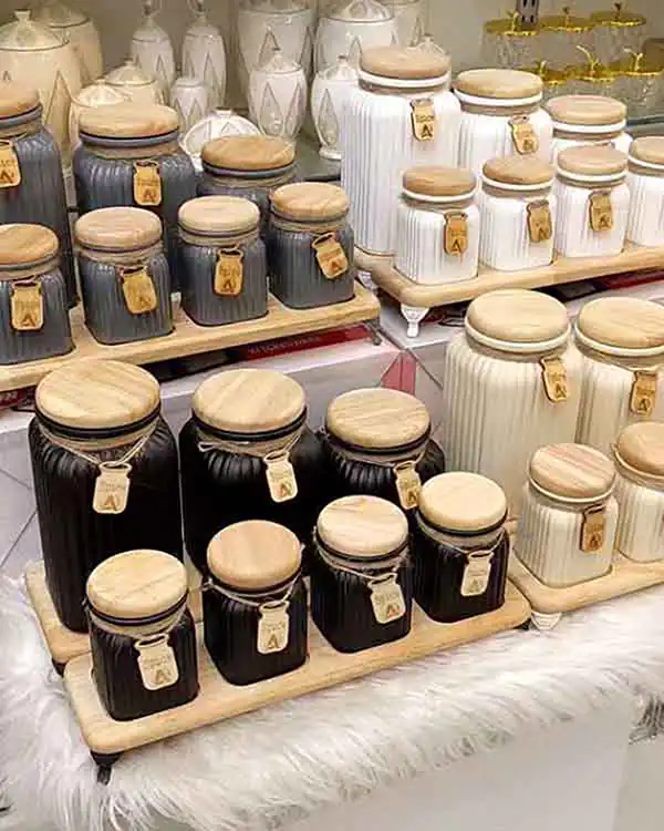 مدل پاسماوری + زیباترین و کیوت ترین مدل های پاسماوری ترند امسال 