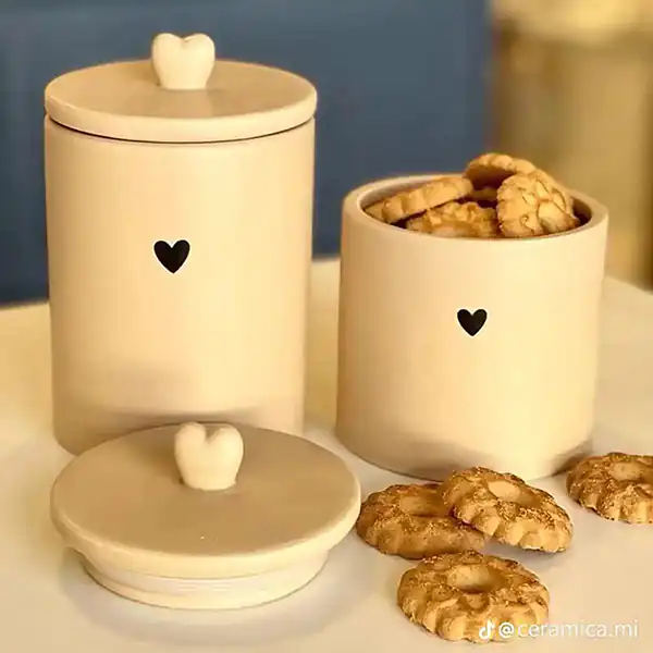جدیدترین مدل پاسماوری + زیباترین مدل های پاسماوری ترند امسال بسیار قشنگ