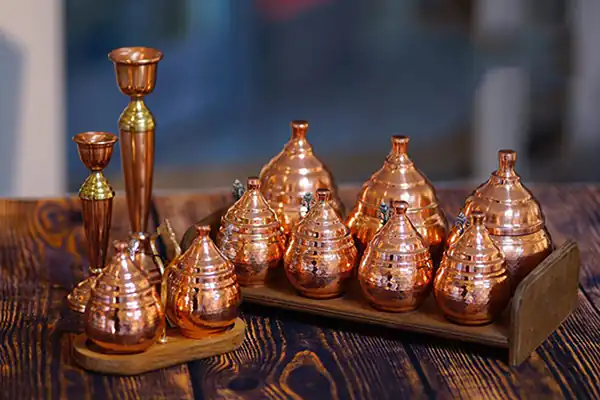 مدل پاسماوری جدید اینستاگرام + زیباترین مدل های پاسماوری جدید ترند امسال