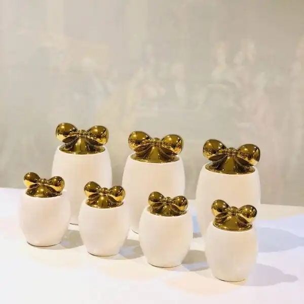 پاسماوری مدل پاپیون + زیباترین پاسماری های مدل پاپیون و شیک برای آشپزخانه ای لاکچری