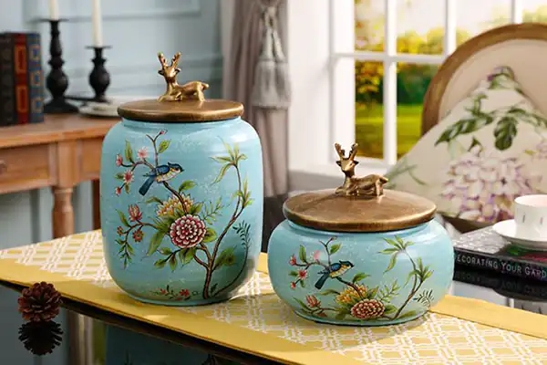 شیک ترین مدل پاسماوری + زیباترین مدل های پاسماوری ترند امسال شیک و لاکچری