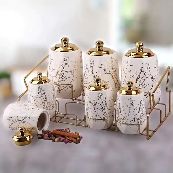 شیک ترین مدل پاسماوری + زیباترین مدل های پاسماوری ترند امسال شیک و لاکچری