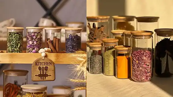 مدل پاسماوری شیشه ای + زیباترین مدل های پاسماوری شیشه ای ترند امسال