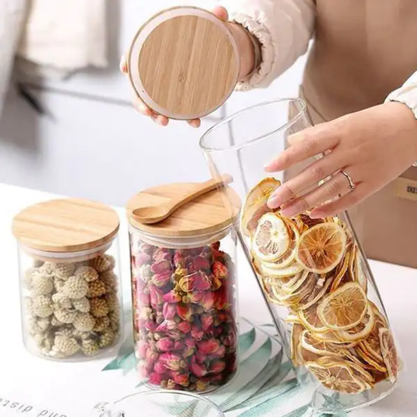 مدل پاسماوری شیشه ای + زیباترین مدل های پاسماوری شیشه ای ترند امسال