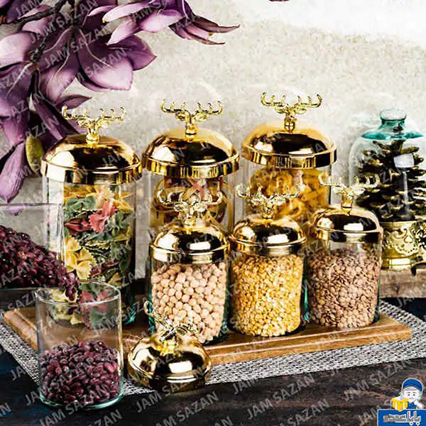 مدل پاسماوری شیشه ای + زیباترین مدل های پاسماوری شیشه ای ترند امسال