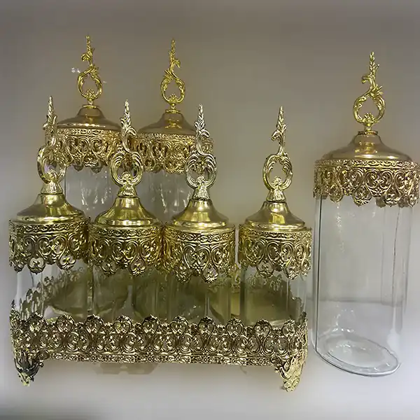 مدل پاسماوری شیشه ای + زیباترین مدل های پاسماوری شیشه ای ترند امسال