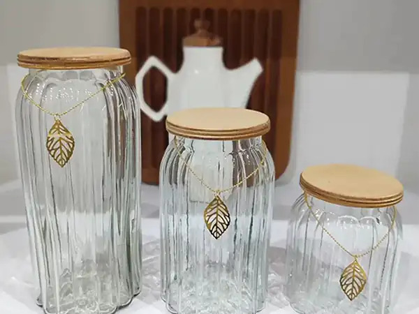 مدل پاسماوری شیشه ای + زیباترین مدل های پاسماوری شیشه ای ترند امسال