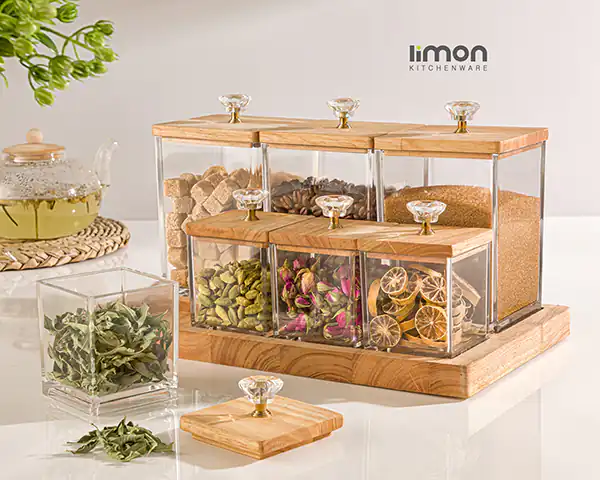 مدل پاسماوری شیشه ای + زیباترین مدل های پاسماوری شیشه ای ترند امسال
