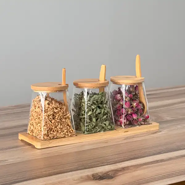 مدل پاسماوری شیشه ای + زیباترین مدل های پاسماوری شیشه ای ترند امسال