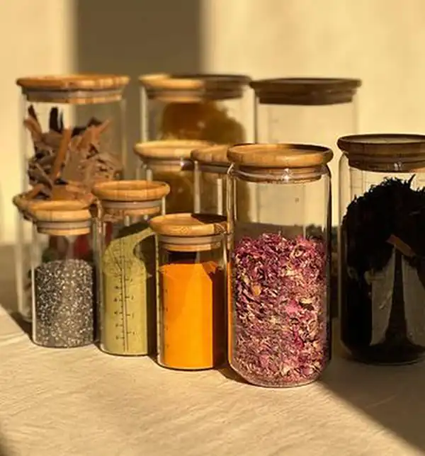 مدل پاسماوری شیشه ای + زیباترین مدل های پاسماوری شیشه ای ترند امسال