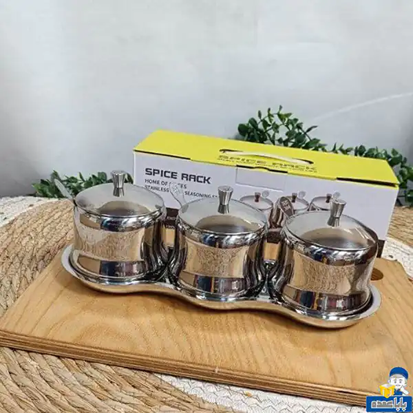 جدیدترین مدل پاسماوری استیل + زیباترین مدل های پاسماوری استیل ترند امسال